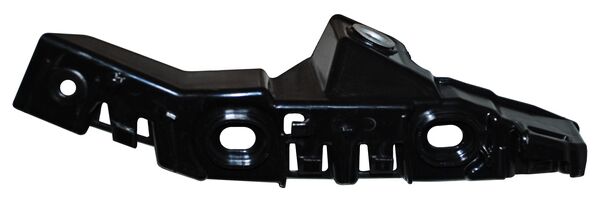 GUIA DEFENSA DEL TIGUAN 18-21 288 NZL DER