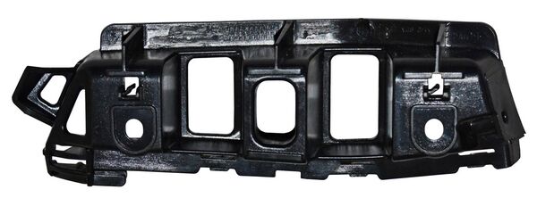 GUIA DEFENSA DEL TOUAREG 15-18 627 CCCC. IZQ