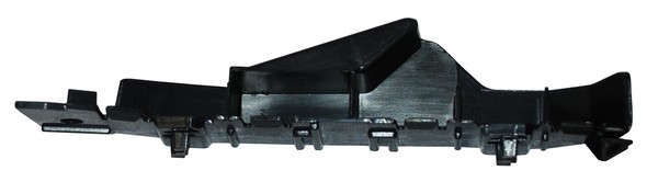 GUIA DEFENSA DEL TRANSPORTER 16-24 288 NZL IZQ