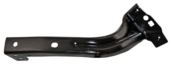 GUIA SALPICADERA VW UP 16-17 627 NZL CCCC2 IZQ