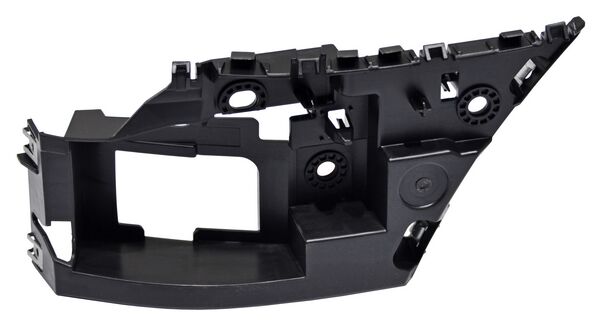 GUIA FARO FORD PU 21-23 IZQ