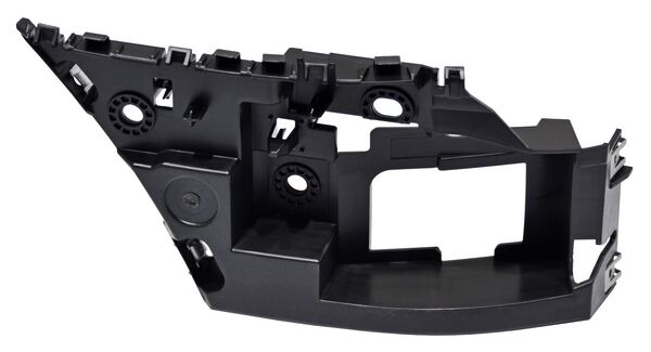 GUIA FARO FORD PU 21-23 DER