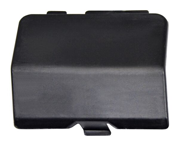 TAPA DEFENSA TRAS MAZDA 6 14-18 288 NZL DER