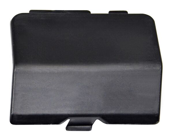 TAPA DEFENSA TRAS MAZDA 6 14-18 288 NZL IZQ