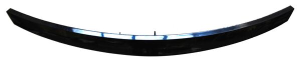 MOLDURA PARRILLA MAZDA 6 09-13 NEGRA 922