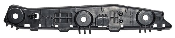 GUIA DEFENSA TRAS ALSVIN 22-25 DER