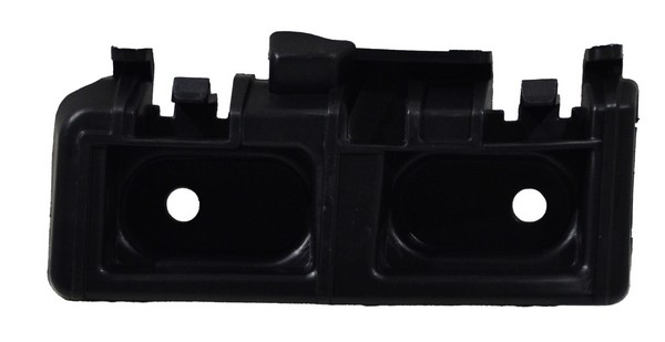 GUIA DEFENSA TRAS AVEO 24-25 5P NZL DER