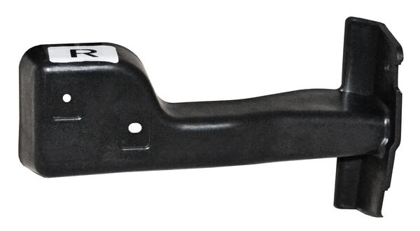 GUIA DEFENSA TRAS BLAZER 19-25 INF DER