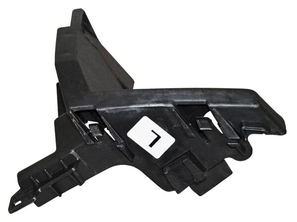 GUIA DEFENSA TRAS BLAZER 19-21 IZQ