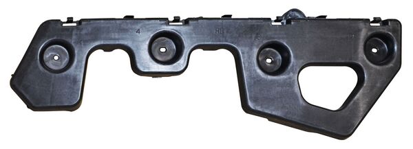 GUIA DEFENSA TRAS BLAZER 19-25 SUP IZQ