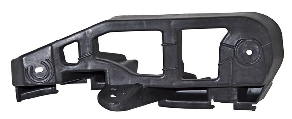 GUIA DEFENSA TRAS CAVALIER 18-21 LAT NZL IZQ