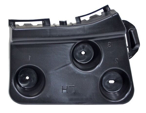 GUIA DEFENSA TRAS CAVALIER 22-24 INF NZL IZQ