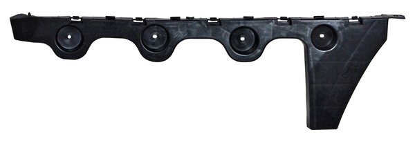 GUIA DEFENSA TRAS EQUINOX 18-21 627 288 DER