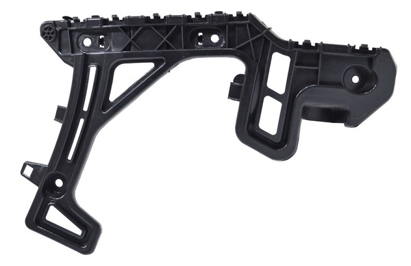 GUIA DEFENSA TRAS GROOVE 22-25 NZL IZQ