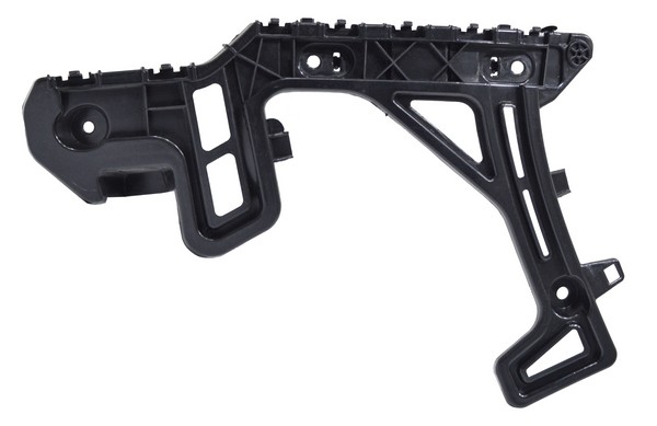 GUIA DEFENSA TRAS GROOVE 22-25 NZL DER