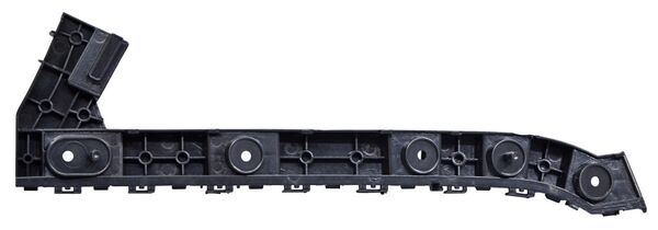 GUIA DEFENSA TRAS ARRIZO 8 24 IZQ