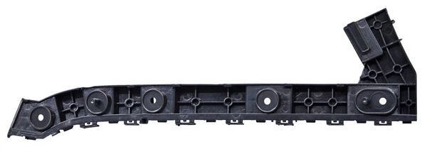 GUIA DEFENSA TRAS ARRIZO 8 24 DER