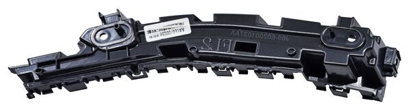 GUIA DEFENSA TRAS TIGGO 2 PRO 23-25 NZL DER