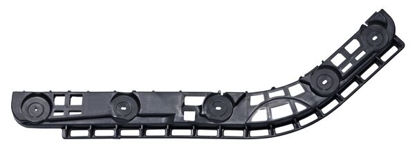 GUIA DEFENSA TRAS MALIBU 13-16 LAT BBB3 NZL DER