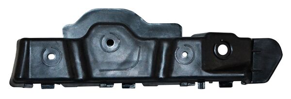 GUIA DEFENSA TRAS MALIBU 13-16 BBB DER