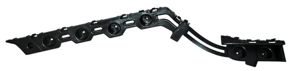 GUIA DEFENSA TRAS ONIX 20-25 288 IZQ