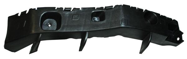 GUIA DEFENSA TRAS SPARK 13-17 NZL DER 287 99.10