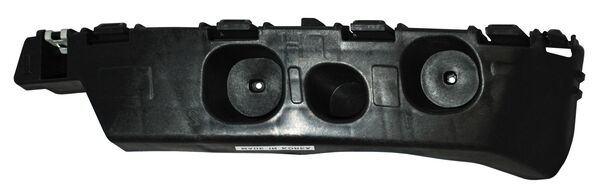 GUIA DEFENSA TRAS SPARK 16-21 LINEA NUEVA NZL IZQ 287