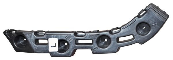 GUIA DEFENSA TRAS TRACKER 21-25 IZQ