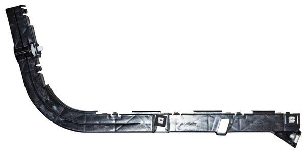 GUIA DEFENSA TRAS CHARGER 08 SOPORTE INFERIOR BBBB IZQ