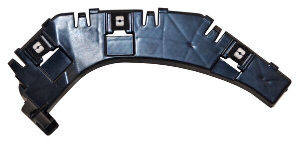 GUIA DEFENSA TRAS CHARGER 08-17 SUPERIOR BBB2 IZQ