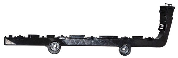 GUIA DEFENSA TRAS JOURNEY 11-20 LAT 288 NZL IZQ