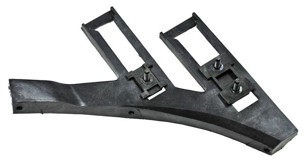 GUIA DEFENSA TRAS NEON 95-99 ***** DER FN14.12