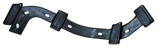 GUIA DEFENSA TRAS BRONCO SPORT 21-25 INTERIOR DER