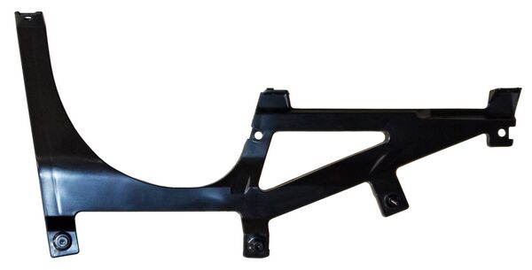 GUIA DEFENSA TRAS BRONCO SPORT 21-25 INF DER