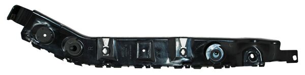 GUIA DEFENSA TRAS EXPLORER 16-19 DER