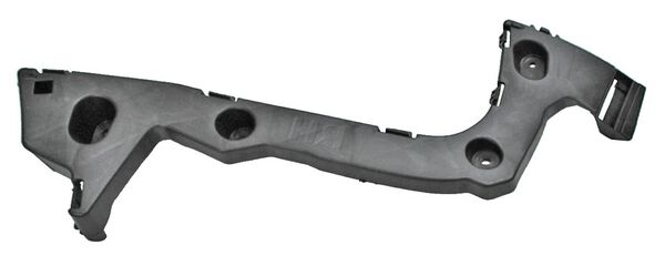 GUIA DEFENSA TRAS FOCUS 12-14 4P 288 346 IZQ