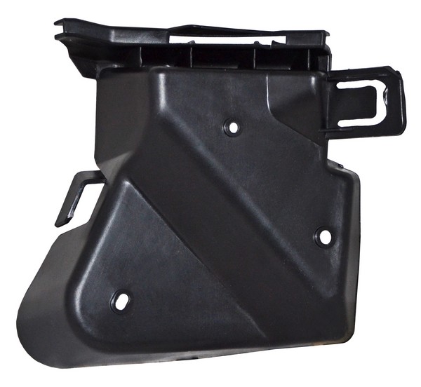 GUIA DEFENSA TRAS FOCUS 15-18 5P SOPORTE MTP 627 IZQ