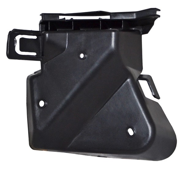 GUIA DEFENSA TRAS FOCUS 15-18 5P SOPORTE 627 DER