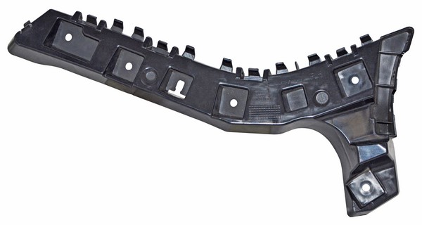 GUIA DEFENSA TRAS FUSION 13-16 627 NZL DER