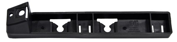 GUIA DEFENSA TRAS ARGO 21-24 IZQ