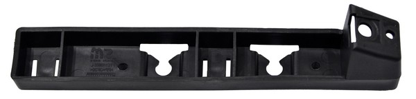 GUIA DEFENSA TRAS ARGO 21-24 DER