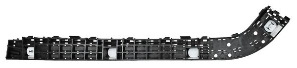 GUIA DEFENSA TRAS CRV 07-11 288 NZL IZQ