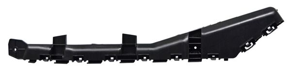 GUIA DEFENSA TRAS CRV 23-25 250711 288 NZL DER