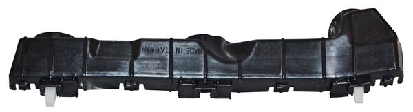 GUIA DEFENSA TRAS GRAND I10 15-17 4P NZL DER