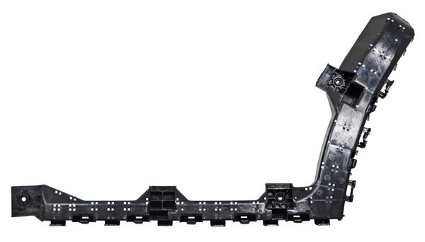 GUIA DEFENSA TRAS HRV 23-24 DER