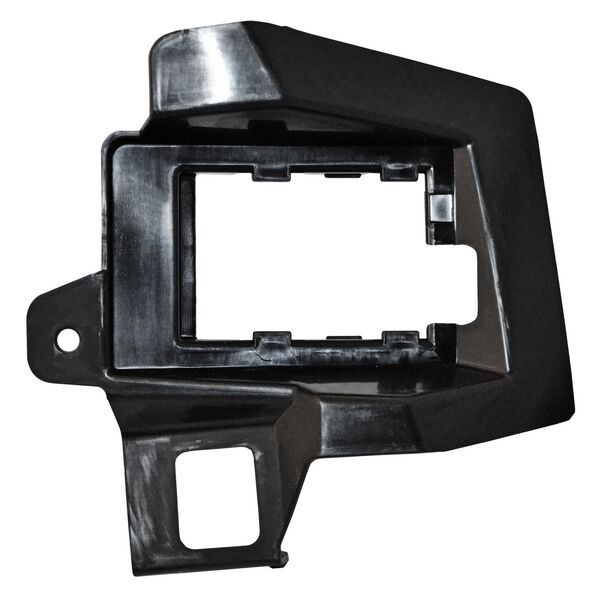 GUIA DEFENSA TRAS RENEGADE 15-18 PLASTICO IZQ