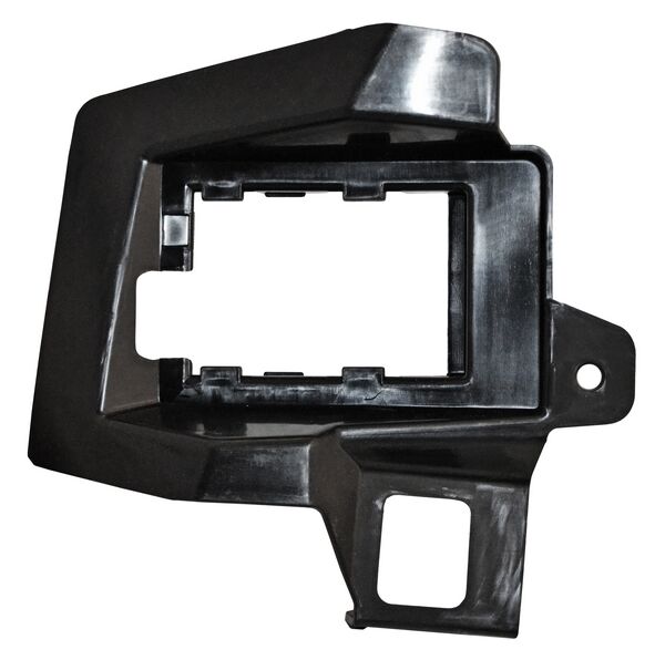 GUIA DEFENSA TRAS RENEGADE 15-18 PLASTICO DER