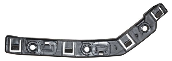 GUIA DEFENSA TRAS RENEGADE 17-21 PLASTICO SUPERIOR 288 NZL DER