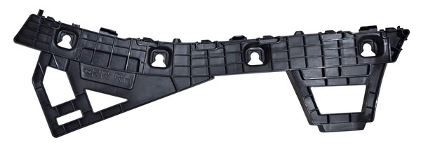 GUIA DEFENSA TRAS FORTE 19-21 NZL DER