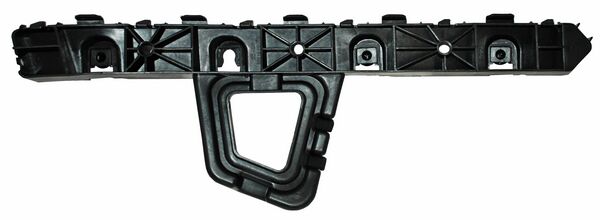 GUIA DEFENSA TRAS KIA RIO 18-20 4P 892 288 NZL IZQ